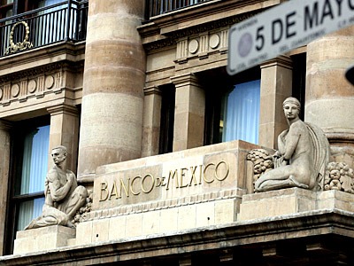 banxico