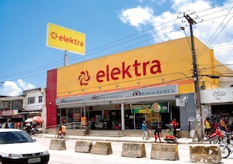 elektra1