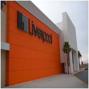 liverpooltienda