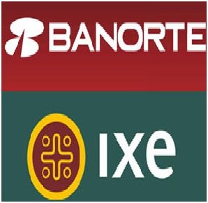 banorte ixe