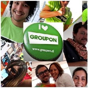 groupon