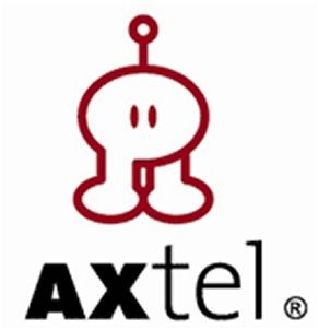 axtel