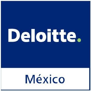 deloitte