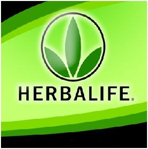 herbalife