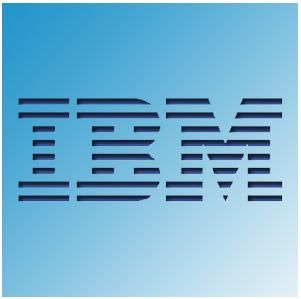 ibm2