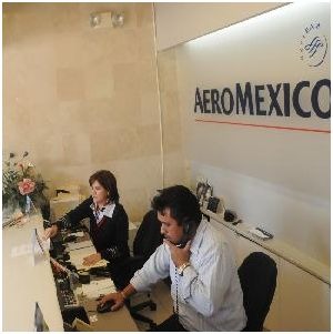 aeromexico.2