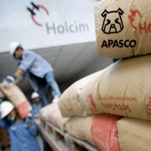 holcim