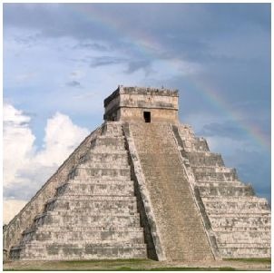 mundo maya2