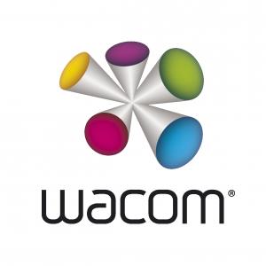 wacom