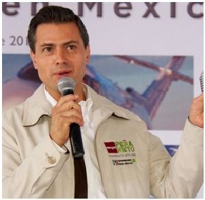 EPN