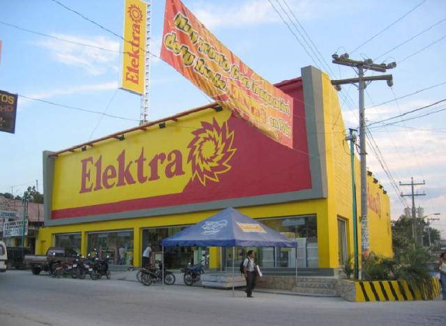 elektra4