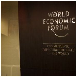 wef