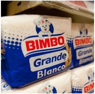 bimbo