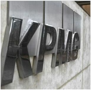 kpmg