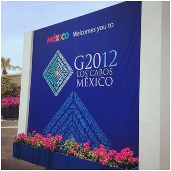 g20 2