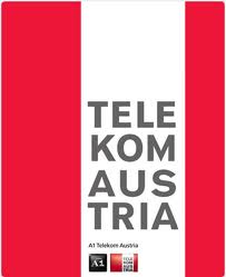 telekom