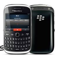 blackberry