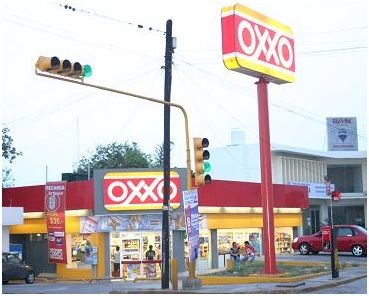 oxxo-