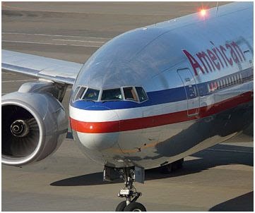 americanairlines