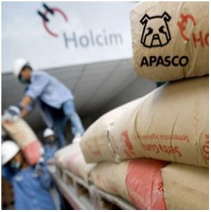 holcim1