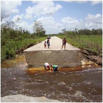 puente tecoanapa