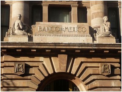 banxico2