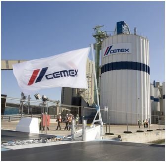 cemex2