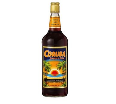 coruba