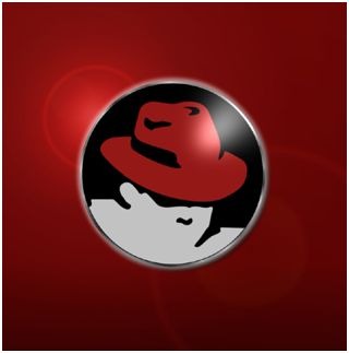 redhat