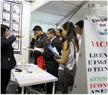 feria del_empleo