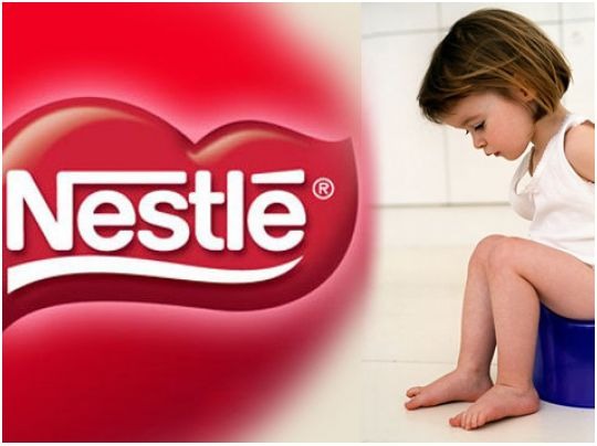 nestle2