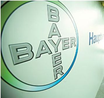 bayer