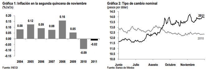 buen fin3