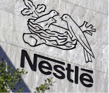 nestle3