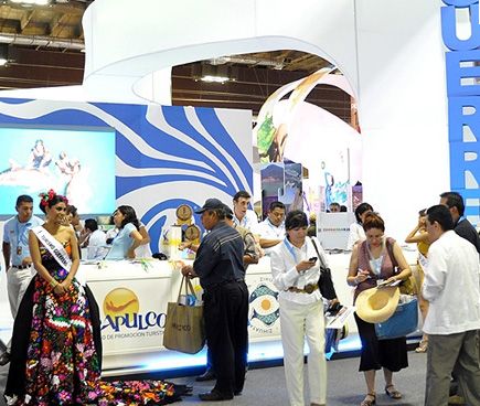 tianguis acapulco