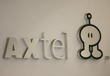 axtel2