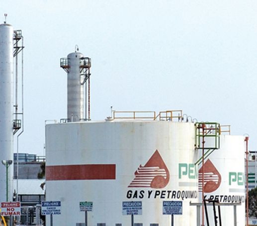 pemex2