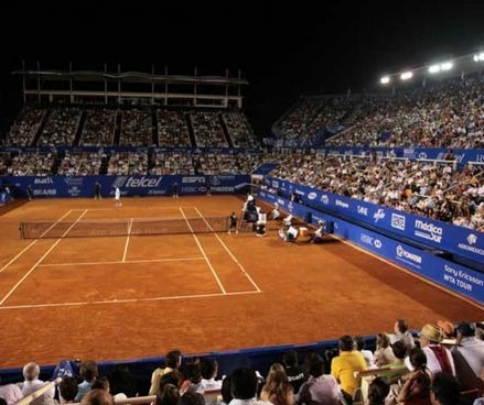 abiertomexicano