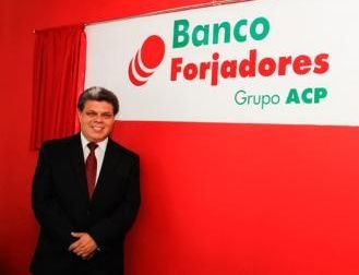 bancoforjadores