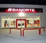 banorte feb