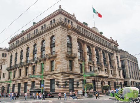 banxico6