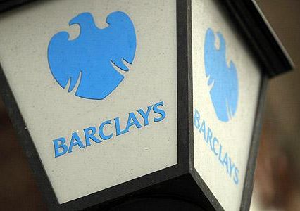 barclays2