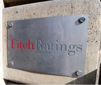 fitch