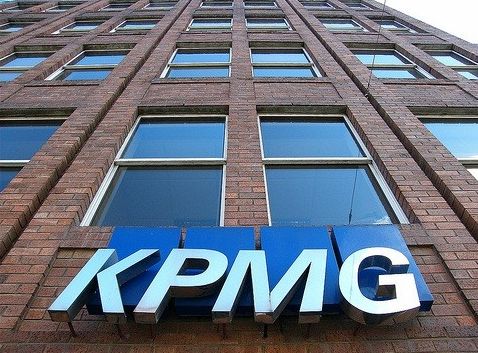 kpmg3