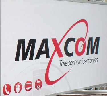 maxcom