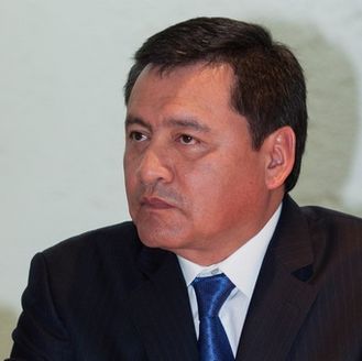 osorio chong