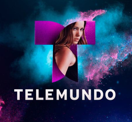 telemundo2