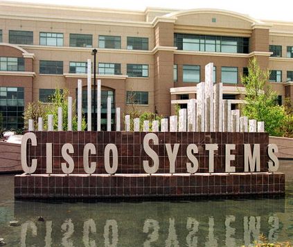 cisco2