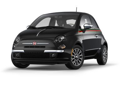 fiat gucci_1