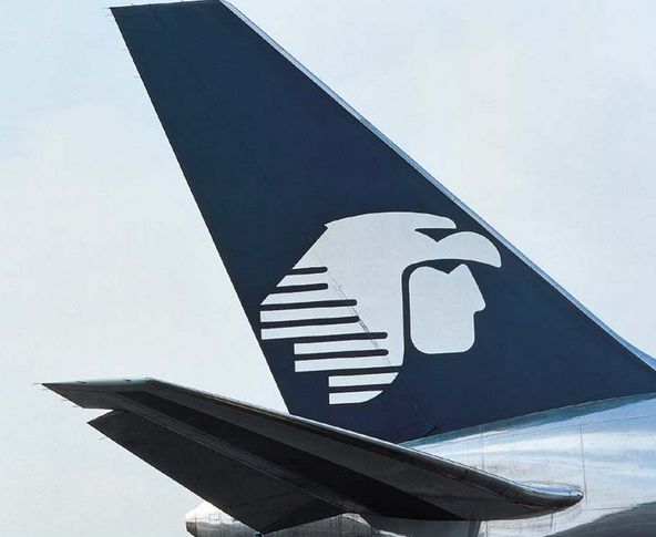 aeromexico.4